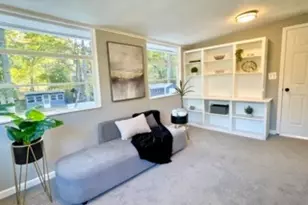 3665 Sharon Dr, Powder Springs, GA 30127 - Photo 27