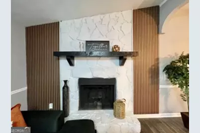 3665 Sharon Drive, Powder Springs, GA 30127 - Photo 15