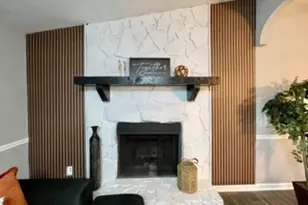 3665 Sharon Dr, Powder Springs, GA 30127 - Photo 15