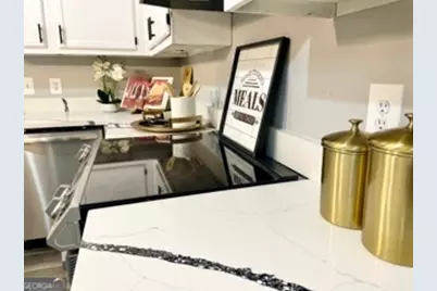 3665 Sharon Drive, Powder Springs, GA 30127 - Photo 23