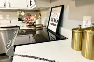 3665 Sharon Dr, Powder Springs, GA 30127 - Photo 23