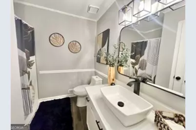 3665 Sharon Drive, Powder Springs, GA 30127 - Photo 35