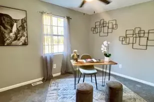 3665 Sharon Dr, Powder Springs, GA 30127 - Photo 39