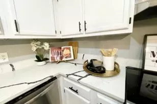 3665 Sharon Dr, Powder Springs, GA 30127 - Photo 19