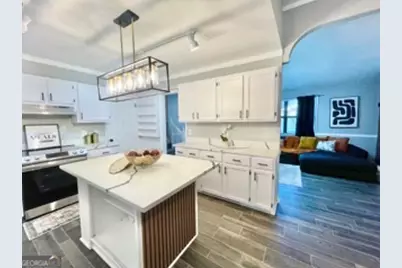 3665 Sharon Drive, Powder Springs, GA 30127 - Photo 21