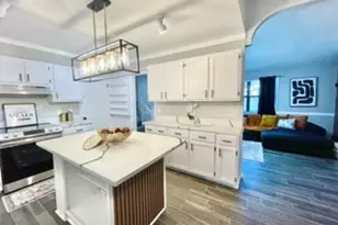 3665 Sharon Dr, Powder Springs, GA 30127 - Photo 21