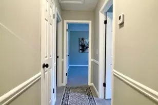 3665 Sharon Dr, Powder Springs, GA 30127 - Photo 29