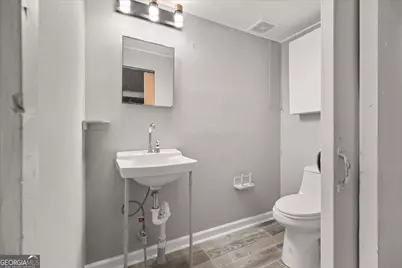 3665 Sharon Drive, Powder Springs, GA 30127 - Photo 43