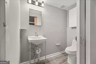 3665 Sharon Dr, Powder Springs, GA 30127 - Photo 43