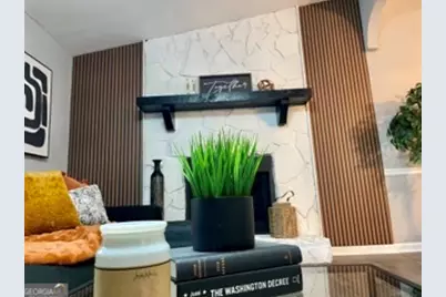 3665 Sharon Drive, Powder Springs, GA 30127 - Photo 13