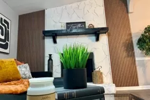 3665 Sharon Dr, Powder Springs, GA 30127 - Photo 13