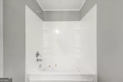 3665 Sharon Drive, Powder Springs, GA 30127 - Photo 33