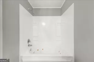 3665 Sharon Dr, Powder Springs, GA 30127 - Photo 33