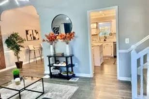 3665 Sharon Dr, Powder Springs, GA 30127 - Photo 11