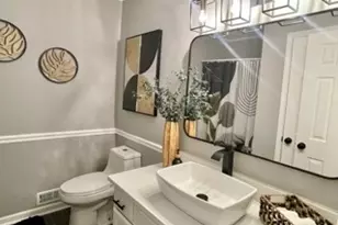 3665 Sharon Dr, Powder Springs, GA 30127 - Photo 37