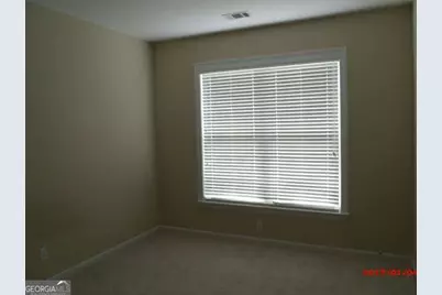 358 Southgate Drive, Locust Grove, GA 30248 - Photo 11