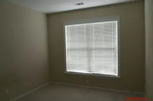 358 Southgate Dr, Locust Grove, GA 30248 - Photo 11