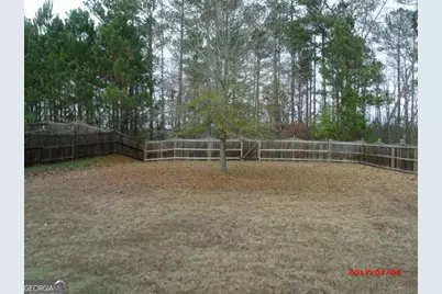 358 Southgate Drive, Locust Grove, GA 30248 - Photo 13