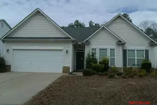 358 Southgate Dr, Locust Grove, GA 30248 - Photo 1