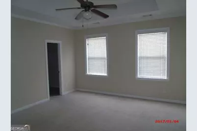 358 Southgate Drive, Locust Grove, GA 30248 - Photo 5