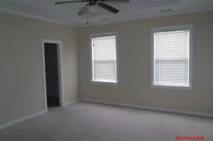 358 Southgate Dr, Locust Grove, GA 30248 - Photo 5