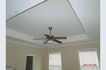 358 Southgate Drive, Locust Grove, GA 30248 - Photo 9