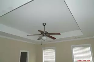 358 Southgate Dr, Locust Grove, GA 30248 - Photo 9