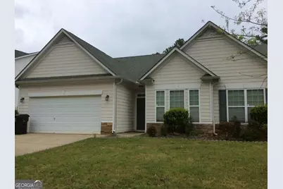 358 Southgate Drive, Locust Grove, GA 30248 - Photo 15