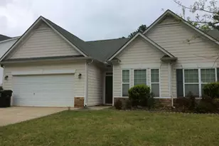 358 Southgate Dr, Locust Grove, GA 30248 - Photo 15