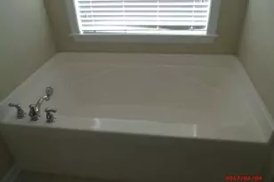 358 Southgate Dr, Locust Grove, GA 30248 - Photo 7