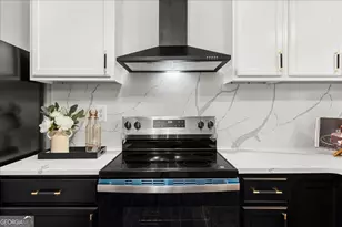 3809 Chimney Ridge Ct, Ellenwood, GA 30294 - Photo 5