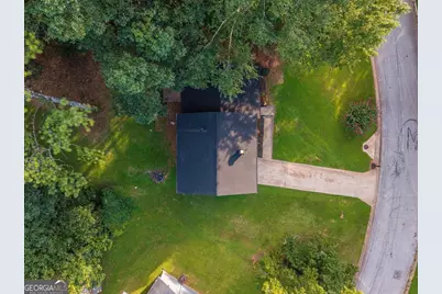 3809 Chimney Ridge Court, Ellenwood, GA 30294 - Photo 45