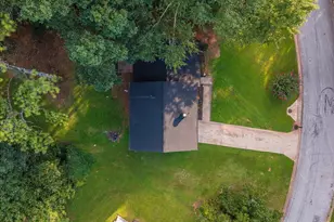 3809 Chimney Ridge Ct, Ellenwood, GA 30294 - Photo 45