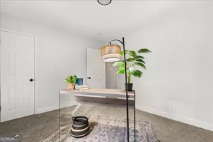 3809 Chimney Ridge Ct, Ellenwood, GA 30294 - Photo 39