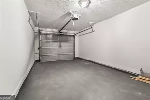 3809 Chimney Ridge Ct, Ellenwood, GA 30294 - Photo 43