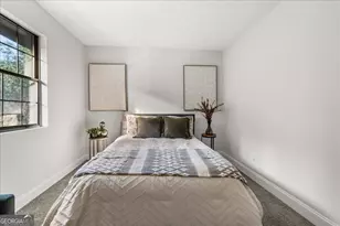 3809 Chimney Ridge Ct, Ellenwood, GA 30294 - Photo 37