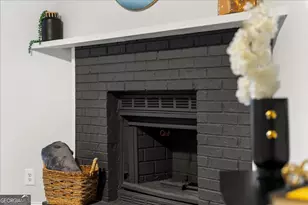 3809 Chimney Ridge Ct, Ellenwood, GA 30294 - Photo 27