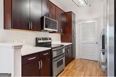 3445 Stratford Road NE #903, Atlanta, GA 30326 - Photo 11