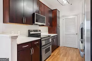 3445 Stratford Rd NE, Atlanta, GA 30326 - Photo 11