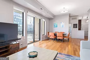 3445 Stratford Rd NE, Atlanta, GA 30326 - Photo 5