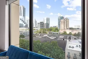 3445 Stratford Rd NE, Atlanta, GA 30326 - Photo 7