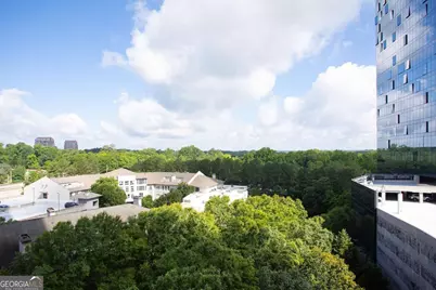 3445 Stratford Road NE #903, Atlanta, GA 30326 - Photo 17