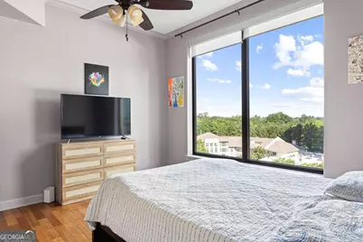 3445 Stratford Road NE #903, Atlanta, GA 30326 - Photo 15