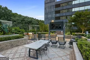 3445 Stratford Rd NE, Atlanta, GA 30326 - Photo 29