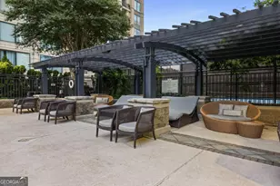 3445 Stratford Rd NE, Atlanta, GA 30326 - Photo 27