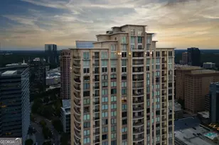 3445 Stratford Rd NE, Atlanta, GA 30326 - Photo 35