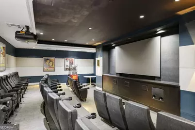 3445 Stratford Road NE #903, Atlanta, GA 30326 - Photo 19