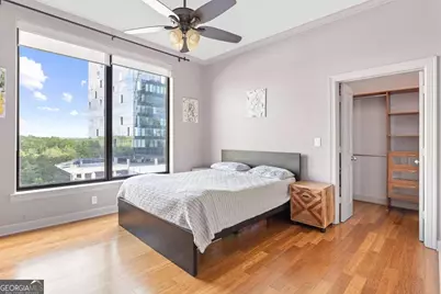 3445 Stratford Road NE #903, Atlanta, GA 30326 - Photo 13