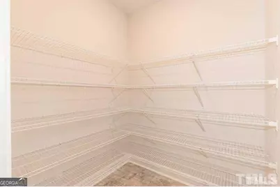 251 Eason Street, Bowdon, GA 30108 - Photo 7