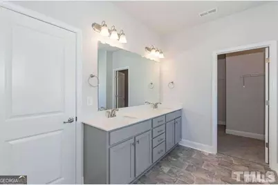 251 Eason Street, Bowdon, GA 30108 - Photo 13